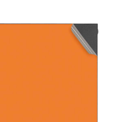 Virginia Tech University Orange XBox Series X Digital Edition Console Skin